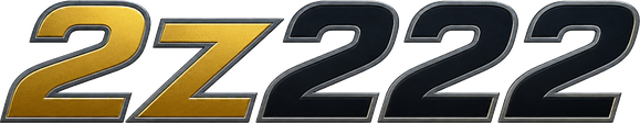 2z222